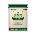  день Kiyoshi f-z цельнозерновая мука хлеб для молния есть 500g x10 10 шт. комплект оплата при получении не возможно 