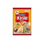 10個セット オーマイ 天ぷら粉 300g x1