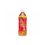  массовая закупка Sangaria ваш . дракон чай домашнее животное 500ml x24 шт. комплект суммировать комплект комплект покупка для бизнеса оплата при получении не возможно 