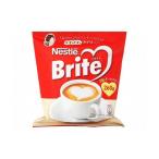 12 шт. комплект Nestle яркий 260g x12ko оплата при получении не возможно 