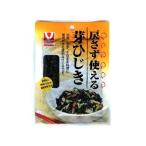 10 шт. комплект yamana кафф -z... можно использовать . хидзики 50g x10 оплата при получении не возможно 