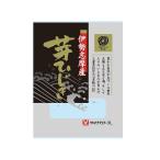  одиночный товар 10 шт. комплект yamanaka три слоя бренд Исэ город .. производство . хидзики 10g оплата при получении не возможно 