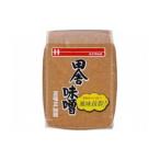 Yahoo! Yahoo!ショッピング(ヤフー ショッピング)まとめ買い ハナマルキ 株 ハナマルキ 田舎味噌 3Kg x4個セット まとめ セット まとめ販売 業務用 備蓄 代引不可
