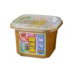 Yahoo! Yahoo!ショッピング(ヤフー ショッピング)まとめ買い ハナマルキ だし入り 風味一番 減塩 750g x6個セット まとめ セット セット買い 業務用 代引不可