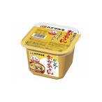 Yahoo! Yahoo!ショッピング(ヤフー ショッピング)まとめ買い ハナマルキ カップおかあさんこし 650g x6個セット まとめ セット セット買い 業務用 代引不可