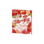  массовая закупка house f Luce клубника 200g x10 шт. комплект суммировать комплект комплект покупка для бизнеса оплата при получении не возможно 