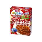 6 шт. комплект house 7 товар не использование .. помидор рис хаяси 105g x6 массовая закупка продажа комплектом экономичный большая вместимость продается в комплекте оплата при получении не возможно 