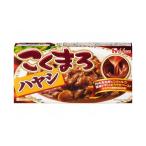  массовая закупка house .... - cocos nucifera 150g x10 шт. комплект суммировать комплект комплект покупка для бизнеса оплата при получении не возможно 