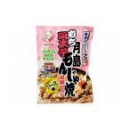 5 шт. комплект brudok месяц остров моти Akira futoshi .... соус тест 106g x5ko оплата при получении не возможно 