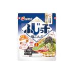 10 шт. комплект Fuji ko.... маленький пакет 28g x10 продажа комплектом продается в комплекте экономичный . суммировать товар оплата при получении не возможно 