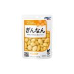  одиночный товар 6 шт. комплект. около .f-z Home кулинария ....30g оплата при получении не возможно 