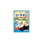 Yahoo! Yahoo!ショッピング(ヤフー ショッピング)まとめ買い はごろも シーチキンマヨしょうゆ風味CL 40g x12個セット まとめ セット セット買い 業務用 代引不可