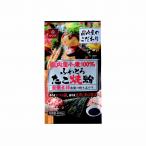 . ... внутренний производство пшеница 100%... мука 400g x12 12 шт. комплект оплата при получении не возможно 