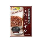  одиночный товар 20 шт. комплект пчела еда запад кулинария магазин. предубеждение. - cocos nucifera 180gx20 массовая закупка продажа комплектом экономичный большая вместимость продается в комплекте оплата при получении не возможно 