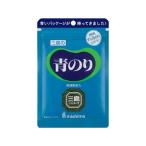  Mishima еда водоросли аонори 3g x10 10 шт. комплект оплата при получении не возможно 