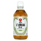 10 шт. комплект . рисовое поле белый соевый соус Special класс 300ml x10 оплата при получении не возможно 