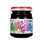 ショッピング桃屋 単品12個セット 桃屋 あまいですよ 145gx12 まとめ買い まとめ売り お徳用 大容量 セット販売 代引不可