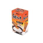 単品6個セット 桃屋 桃屋の鯛みそ スティック 箱入り 8gx8本 代引不可