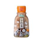 単品24個セット テーブルランド ボトル入りなめ茸 230g 代引不可