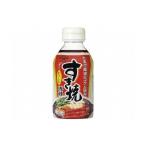 Yahoo! Yahoo!ショッピング(ヤフー ショッピング)12個セット ヤマサ すき焼専科 ペット 330ml x12コ 代引不可