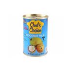  массовая закупка yu поплавок еда кокос молоко 400ml x12 шт. комплект суммировать комплект суммировать распродажа продается в комплекте для бизнеса оплата при получении не возможно 