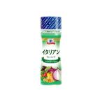 単品10個セット ユウキ食品 MC イタリアンドレッシング 150ml 代引不可