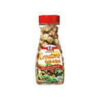 mako-mik гренки чеснок & трава 60g x12 12 шт. комплект оплата при получении не возможно 