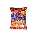 Yahoo! Yahoo!ショッピング(ヤフー ショッピング)まとめ買い リスカ ハートチップル 63g x12個セット まとめ セット まとめ販売 セット販売 業務用 代引不可