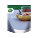 ショッピング日食 単品4個セット 日食 Feel&Greenおいしいコーンフレーク 甘ずっぱいストロベリー 140g 代引不可
