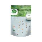 ショッピング日食 単品4個セット 日食 Feel&Green そのままミューズリー 200g 代引不可