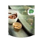 ショッピング日食 単品4個セット 日食 Feel&Greenやさしいコーンフレーク ビターカカオ 140g 代引不可