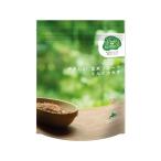 ショッピング日食 単品4個セット 日食 Feel&Green 玄米フレークミルクカカオ 120g 代引不可