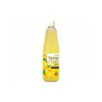 Yahoo! Yahoo!ショッピング(ヤフー ショッピング)アサヒ シロップレモン果汁入 600ml 代引不可