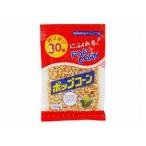 20個セット 虎屋 ポップコーン 150g x20 代引不可