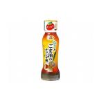 Yahoo! Yahoo!ショッピング(ヤフー ショッピング)12個セット SSK ねぎとごま油のチョレギ風ドレッシング 160ml x12コ 代引不可