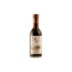Yahoo! Yahoo!ショッピング(ヤフー ショッピング)株 アルプス◆ アルプス 無添加 信州コンコード 赤 300ml 代引不可