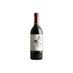 Yahoo! Yahoo!ショッピング(ヤフー ショッピング)アルプス 長野の恵み 赤 720ml ワイン Wine 果実酒 長野 赤ワイン 代引不可