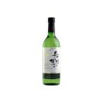 Yahoo! Yahoo!ショッピング(ヤフー ショッピング)アルプス 長野の恵み 白 720ml ワイン Wine 果実酒 長野 白ワイン 代引不可