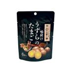  одиночный товар 12 шт. комплект деньги половина .... тест установка .... Tama .6 шт оплата при получении не возможно 