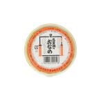  одиночный товар 12 шт. комплект смычок . много Goryeo ...... cup 180G оплата при получении не возможно 