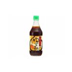 まとめ買い 馬路村 ゆずの村 ぽん酢 500ml x20個セット まとめ セット まとめ販売 セット販売 業務用 代引不可