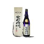  Muromachi sake структура супер Special .. Muromachi высшее большой сакэ гиндзё Muromachi времена 1.8L оплата при получении не возможно 