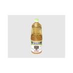  массовая закупка mitsu can для бизнеса . предмет уксус .. pra бутылка 1.8L x6 шт. комплект суммировать комплект суммировать распродажа продается в комплекте для бизнеса оплата при получении не возможно 