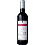  Asahichou Meister selection ... мускат Berry A rose .. оплата при получении не возможно 