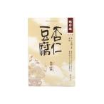 10 шт. комплект ..... тофу. элемент ..75g x10 продажа комплектом продается в комплекте экономичный . суммировать товар оплата при получении не возможно 