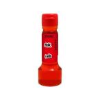 yuu killer масло 55g x12 12 шт. комплект оплата при получении не возможно 