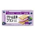バランス栄養、栄養調整食品