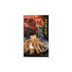 Yahoo! Yahoo!ショッピング(ヤフー ショッピング)まとめ買い 道南冷蔵 焼きいか 40g x5個セット まとめ セット まとめ販売 セット販売 業務用 代引不可