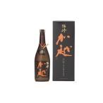 酒峰加越
