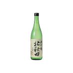 Yahoo! Yahoo!ショッピング(ヤフー ショッピング)株 北鹿 北鹿 大吟醸 北秋田 720ml x1 代引不可